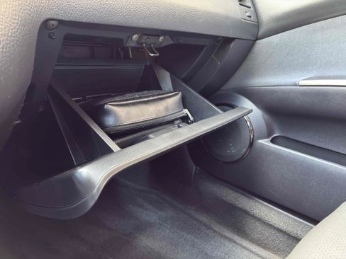 Used 2006 Nissan Altima SE-R w/ (K92) Protection Pkg FWD image 29