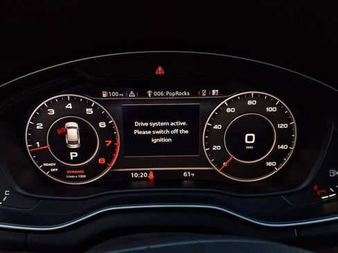 Used 2018 Audi Q5 2.0T Premium Plus AWD/4WD image 12