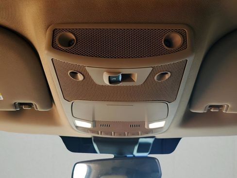 Used 2022 Ford F250 Lariat w/ Lariat Ultimate Package image 38