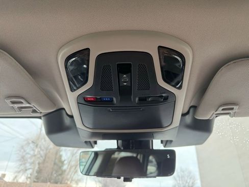 Used 2023 Subaru Outback Touring XT w/ Tech Package 3 image 19