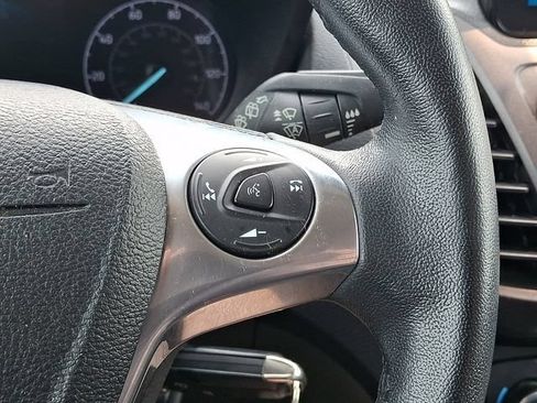Used 2020 Ford Transit Connect XLT w/ Trailer Tow Package FWD image 22