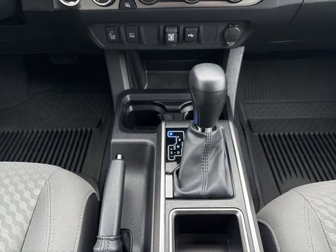 Used 2023 Toyota Tacoma SR5 image 20