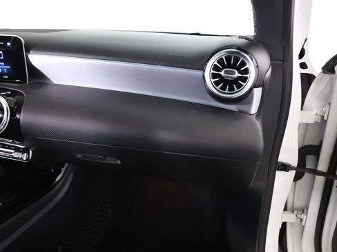 Certified 2019 Mercedes-Benz A 220 4MATIC image 58