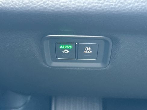 New 2026 Porsche Cayenne S image 31