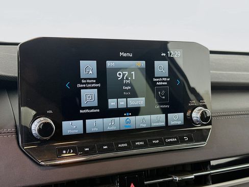 Used 2024 Mitsubishi Outlander SE image 21