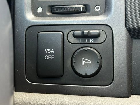 Used 2007 Honda CR-V EX-L image 25