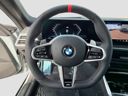 New 2026 BMW M440i w/ Premium Package image 40