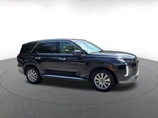 Used 2024 Hyundai Palisade SEL FWD video 2