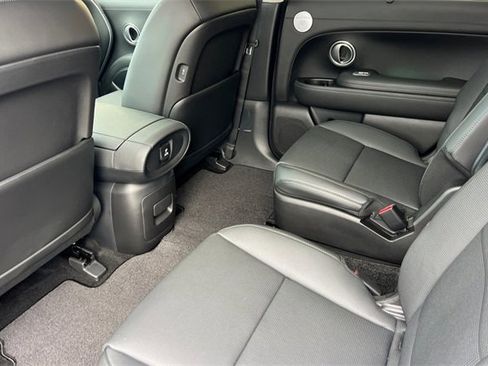 New 2026 Hyundai Palisade Limited image 12