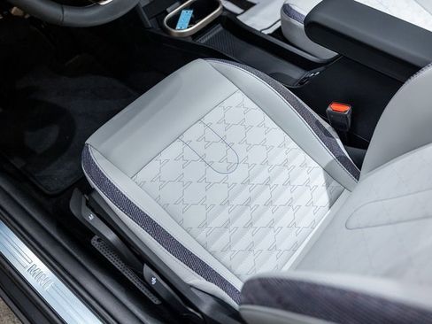 Used 2025 MINI Cooper S image 22