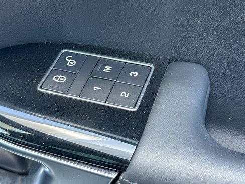 Used 2020 Land Rover Range Rover Sport HSE AWD/4WD image 22