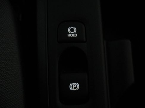 New 2026 Toyota Corolla SE image 14