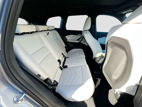 New 2026 BMW X1 xDrive28i w/ Convenience Package image 22