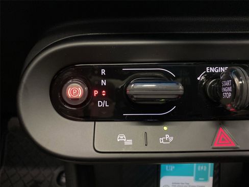 New 2026 MINI Cooper S image 26