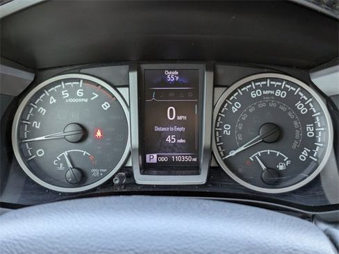 Used 2019 Toyota Tacoma SR5 image 25