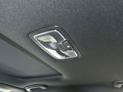 Used 2024 Hyundai Santa Cruz SEL w/ Activity Package image 33