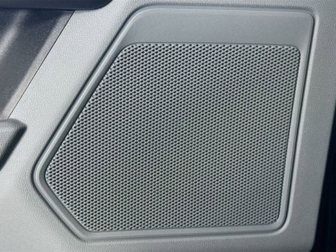 New 2026 Ford F250 XL w/ STX Appearance Package image 19