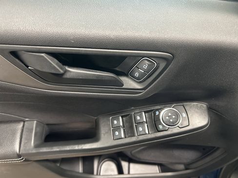 Used 2023 Ford Escape Active image 14