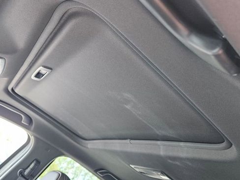 New 2025 MAZDA CX-5 Signature image 28