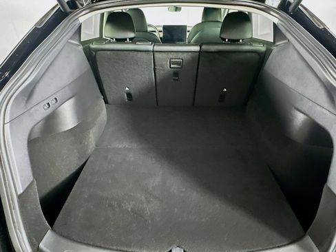 Used 2022 Tesla Model Y Performance image 27