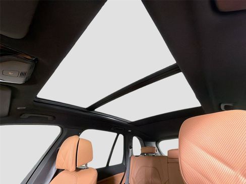 New 2026 BMW X5 xDrive50e AWD/4WD image 20