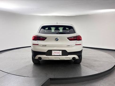 Used 2022 BMW X2 sDrive28i w/ Convenience Package FWD image 7