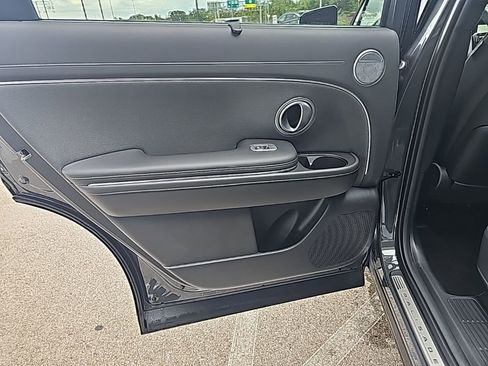 New 2026 Hyundai Palisade Calligraphy image 31