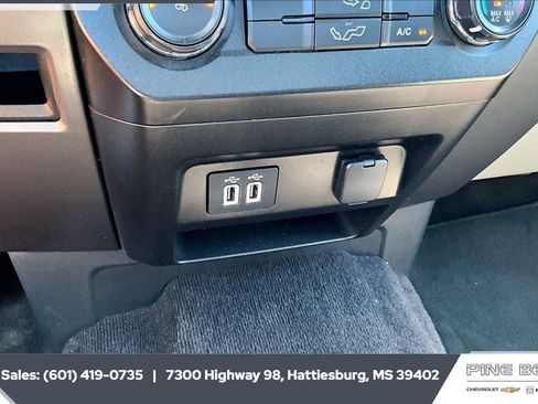 Used 2020 Ford F150 XLT AWD/4WD image 26