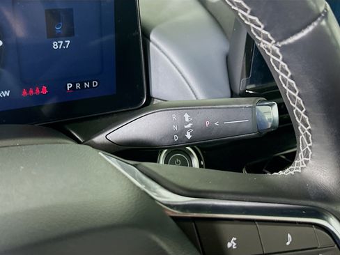 Used 2024 Honda Prologue Touring image 24