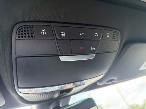 Used 2019 Mercedes-Benz C 300 4MATIC Sedan image 27