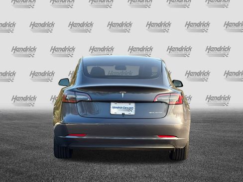 Used 2022 Tesla Model 3 Long Range image 5