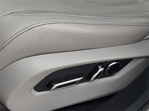 Certified 2023 Acura RDX w/ Technology Package image 29