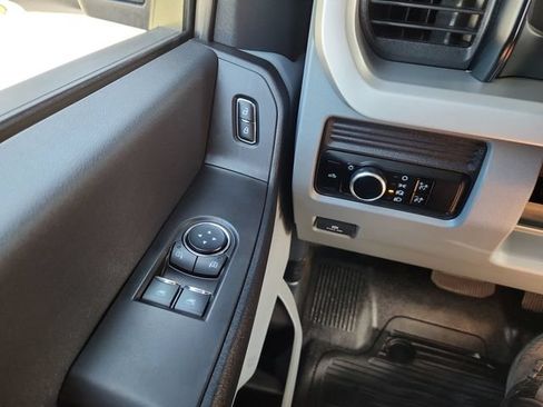 Used 2024 Ford F350 XL RWD image 36