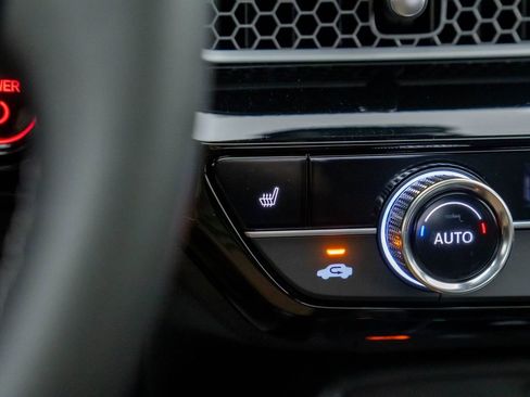 Certified 2026 Honda Civic Sport Touring image 26