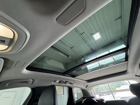 Used 2024 Volvo XC60 B5 Core image 55