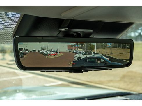 Used 2024 Toyota Tundra Limited image 25