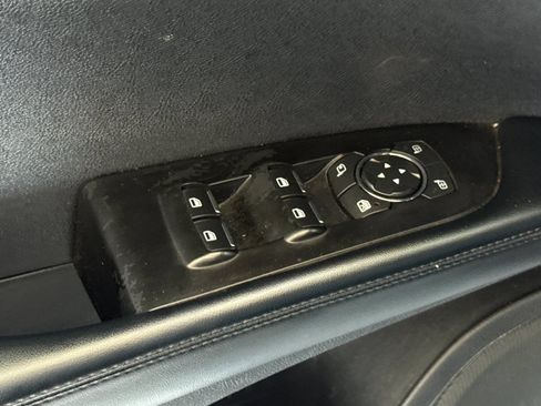 Used 2019 Lincoln Nautilus Reserve AWD/4WD image 11