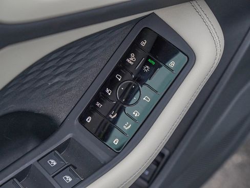 New 2025 Audi A5 2.0T Premium Plus Sedan image 17