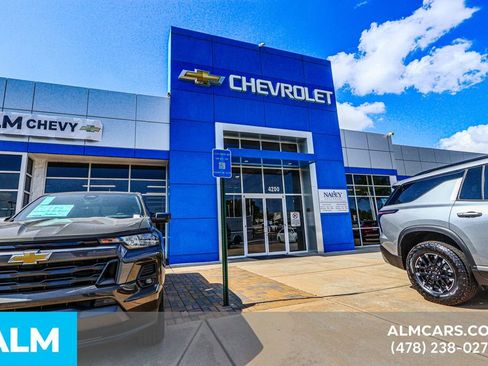 Used 2023 Hyundai Tucson SEL image 65