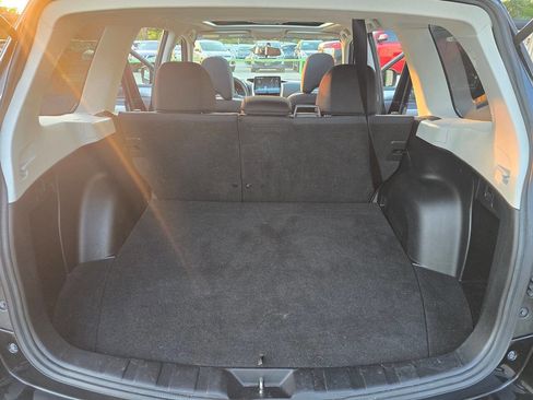 Used 2013 Subaru Forester 2.5X Premium image 43
