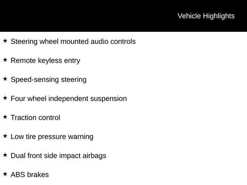 Used 2024 Honda CR-V EX image 2