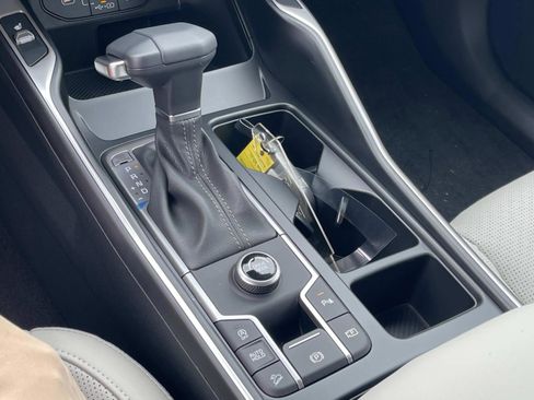 New 2026 Kia Sorento S image 29