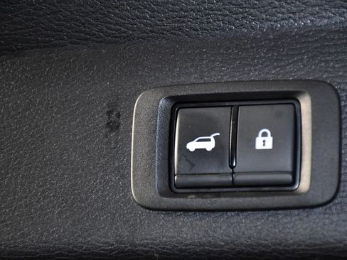 Used 2022 Mitsubishi Outlander SEL AWD/4WD image 51