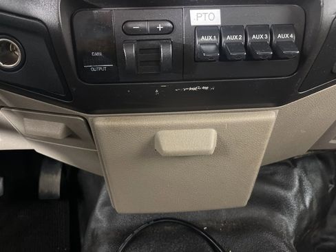 Used 2008 Ford F450 XL image 26