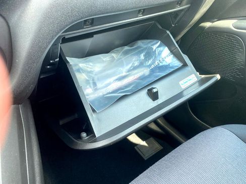 Used 2022 RAM ProMaster City Tradesman w/ Window Group 05 image 37