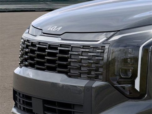 New 2026 Kia Sportage S image 12