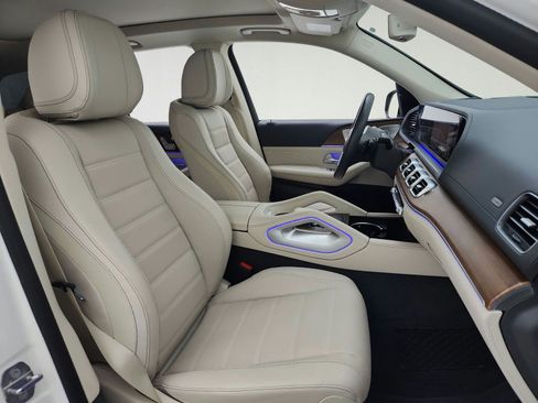 Used 2020 Mercedes-Benz GLE 450 4MATIC image 31