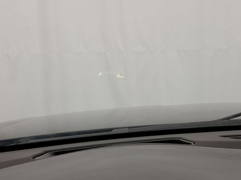 Used 2019 Cadillac Escalade Platinum image 13