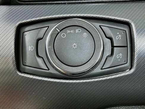 Used 2018 Ford Mustang GT Premium w/ Equipment Group 401A RWD image 12