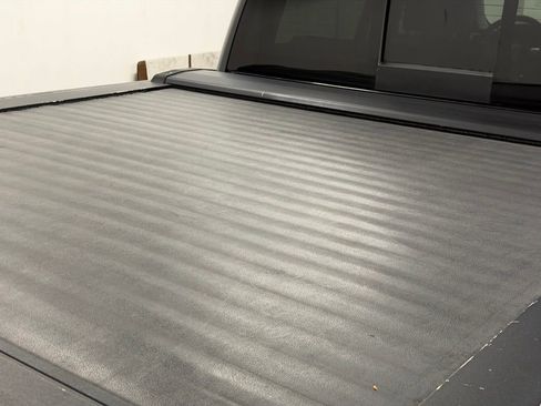 Used 2014 GMC Sierra 1500 Denali image 15